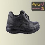 کفش ایمنی ملی مشهد | خرید با قیمت ارزان