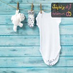 قیمت و خرید  لباس کودک دخترانه مجلسی + فروش ارزان