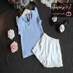 خرید انواع لباس کودک دخترانه + با قیمت