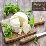 قیمت خرید پنیر لیقوان گوسفندی + مشخصات، عمده ارزان