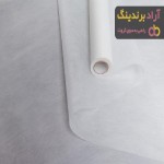 قیمت خرید رول ملحفه یکبار مصرف در اصفهان