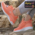 خرید کفش اسکیچرز زنانه اورجینال + بهترین قیمت