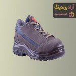 خرید کفش ایمنی بهشتیان + قیمت عالی با کیفیت تضمینی