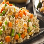 خرید خرید برنج فجر شمال با قیمت استثنایی