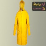 لباس کار بارانی مردانه | خرید با قیمت ارزان