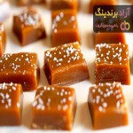 قیمت خرید سوهان حلوایی مشهد + خواص، معایب و مزایا