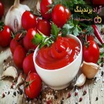 رب گوجه فرنگی سید + قیمت خرید، کاربرد، مصارف و خواص