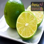 قیمت  لیمو ترش + خرید و لیست قیمت روز لیمو ترش دی ۱۴۰۱