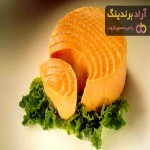 ماهی تن | خرید بهترین قیمت ماهی تن لذیذ و تازه جنوب