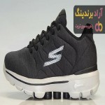 کفش ورزشی اسکیچرز اصل | خرید با قیمت ارزان