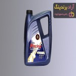 روغن موتور ایرانول ریسینگ 5 لیتری + بهترین قیمت خرید