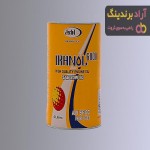 خرید روغن موتور ایرانول ایرانی + بهترین قیمت