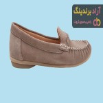 کفش جیر چرم مشهد | خرید با قیمت ارزان