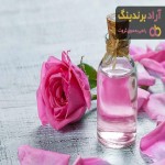 معرفی انواع عصاره گلاب + قیمت خرید روز