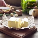 قیمت خرید روغن تالو اصفهان + خواص، معایب و مزایا