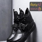کفش زنانه لژ مخفی (Secret lodge women's shoes) + قیمت خرید عالی