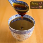 قیمت خرید شیره انگور رازقی شانی در مشهد تهران شیراز کرمان