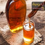 قیمت خرید قند خرما مایع + خواص، معایب و مزایا