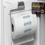 خرید و قیمت انواع دستمال کاغذی ایرانی