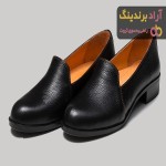 خرید کفش زنانه مجلسی + قیمت عالی با کیفیت تضمینی