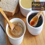 قیمت خرید ارده شیره اصل + خواص، معایب و مزایا