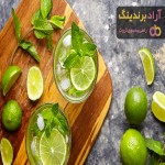 لیمو ترش کوچک + قیمت خرید، کاربرد، مصارف و خواص