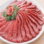 قیمت گوشت قرمز + خرید انواع متنوع گوشت قرمز