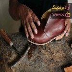 کفش زنانه مردانه تبریز | خرید با قیمت ارزان