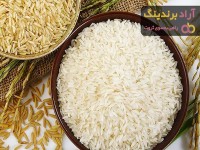 قیمت خرید برنج جنوب ایران + مشخصات، عمده ارزان
