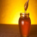 قیمت عسل خام طبیعی از تولید به مصرف