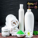 شامپو بدن کرمی (body shampoo) + قیمت خرید عالی