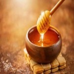 قیمت عسل بهاره + بهترین قیمت خرید روز محصول با جدیدترین لیست قیمت فروش