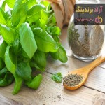 مشخصات سبزی خشک تهران + قیمت خرید