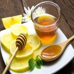 عسل قیمت و خرید انواع عسل کوهی آویشن بابونه طبیعی