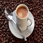 قیمت خرید قهوه فوری + فروش در تجارت و صادرات