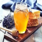 عسل سیاه جنگلی + قیمت خرید، کاربرد، مصارف و خواص