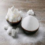 لیست قیمت شکر سفید ایرانی ۱۴۰۱
