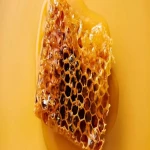 قیمت عسل بهاره مرکبات از تولید به مصرف