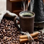 خرید جدیدترین انواع قهوه گانودرما جینسینگ