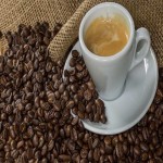 خرید و قیمت انواع قهوه اسپرسو ترک