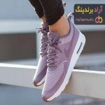 بهترین کفش اسپرت دخترانه + قیمت خرید عالی