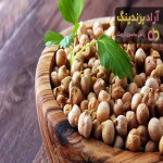 خرید و قیمت روز نخود آبگوشتی پلو
