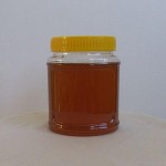 قیمت خرید عسل سبلان طبیعی + تست کیفیت