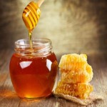 راهنمای خرید عسل کوهی وحشی + قیمت عالی