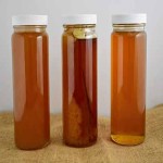 خرید و قیمت روز عسل طبیعی اردبیل