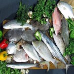خرید کنسرو ماهی کیلکا دودی با قیمت استثنایی
