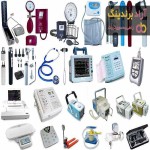 خرید تجهیزات پزشکی پارس طب با قیمت استثنایی