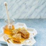 خرید انواع عسل اشترانکوه با بهترین قیمت