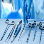 فرق دستکش جراحی با لاتکس | خرید با قیمت ارزان