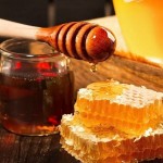 خرید انواع جدید عسل طبیعی بهاره + قیمت عالی